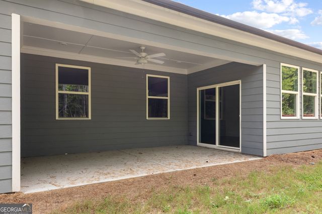 9 Foothills Trail, Sharpsburg, GA 30277