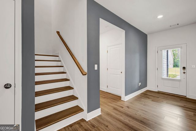 9 Foothills Trail, Sharpsburg, GA 30277