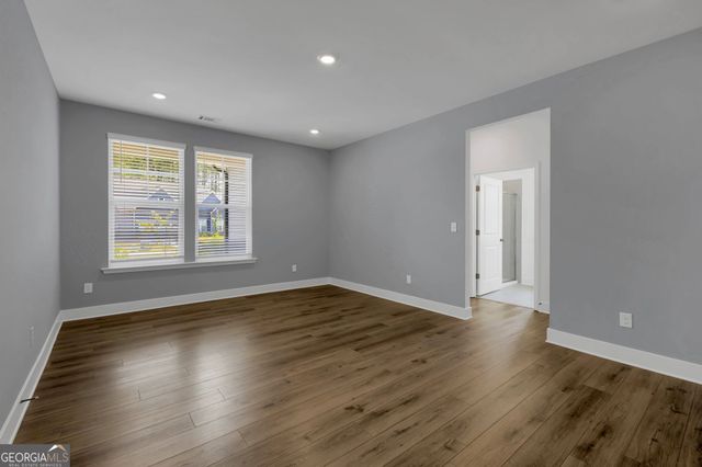 9 Foothills Trail, Sharpsburg, GA 30277