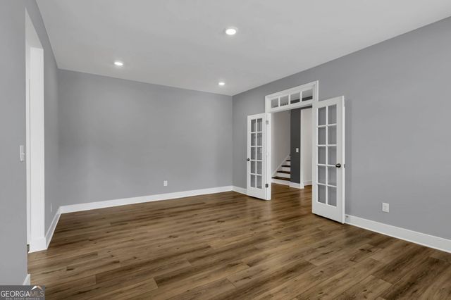 9 Foothills Trail, Sharpsburg, GA 30277
