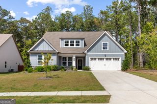 9 Foothills Trail, Sharpsburg, GA 30277