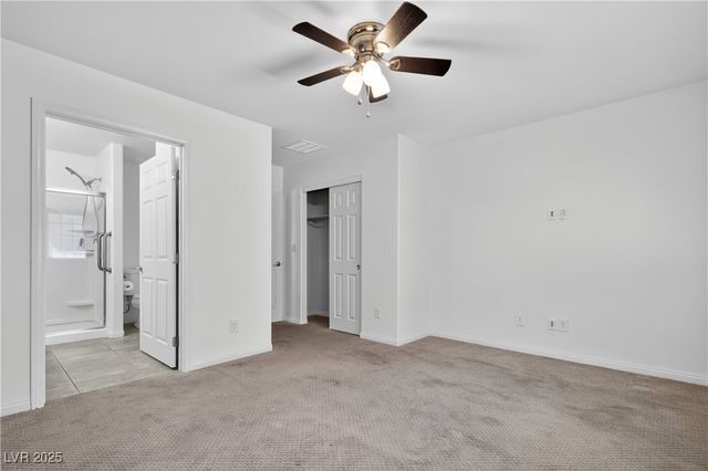 2773 Chetco River Street -, Laughlin, NV 89029