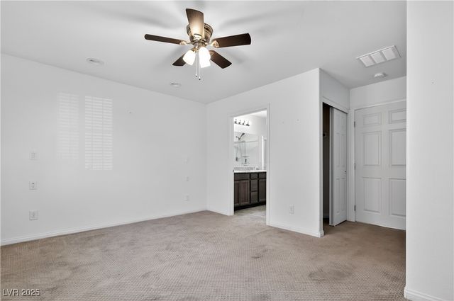 2773 Chetco River Street -, Laughlin, NV 89029