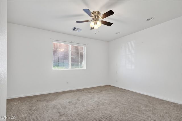 2773 Chetco River Street -, Laughlin, NV 89029