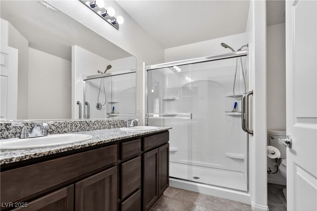 2773 Chetco River Street -, Laughlin, NV 89029