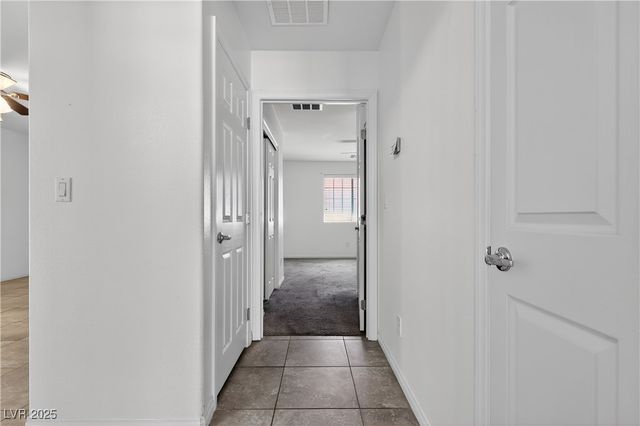 2773 Chetco River Street -, Laughlin, NV 89029