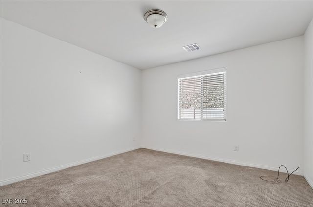 2773 Chetco River Street -, Laughlin, NV 89029