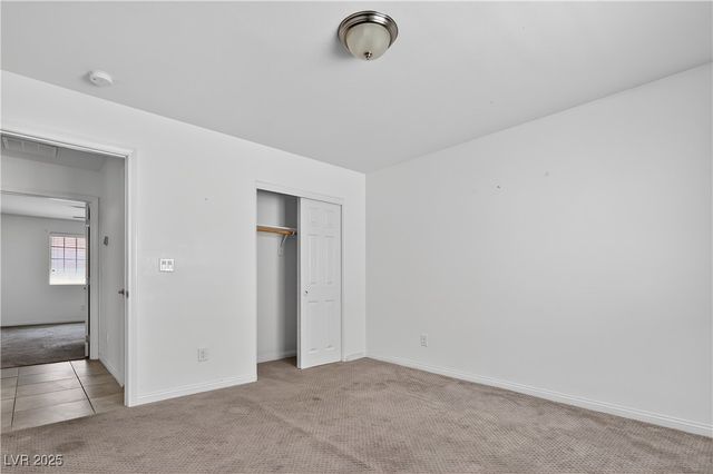 2773 Chetco River Street -, Laughlin, NV 89029