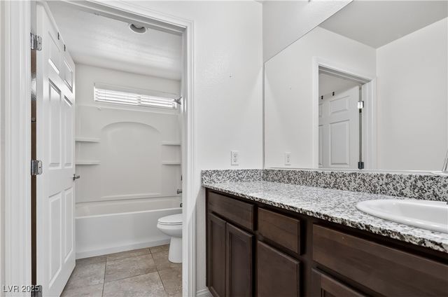 2773 Chetco River Street -, Laughlin, NV 89029