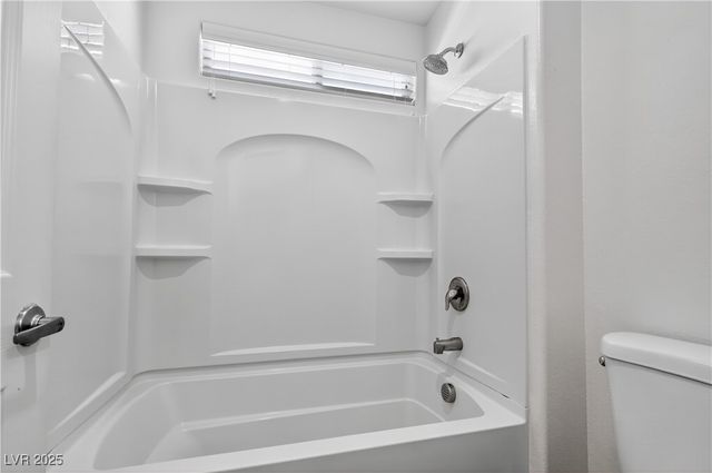 2773 Chetco River Street -, Laughlin, NV 89029