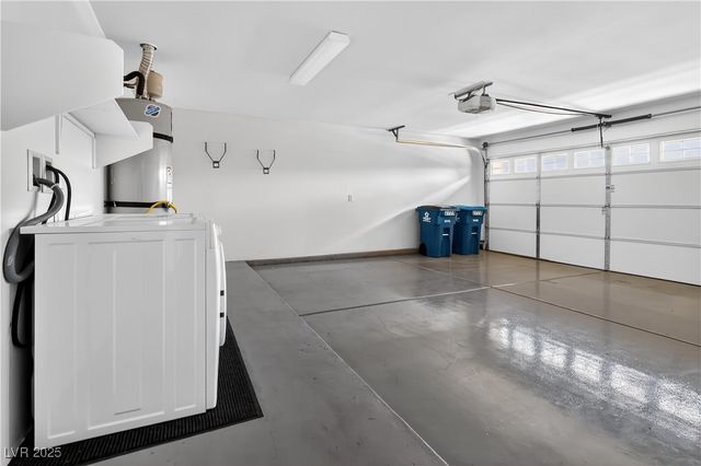 2773 Chetco River Street -, Laughlin, NV 89029