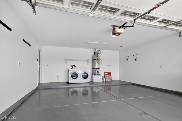 2773 Chetco River Street -, Laughlin, NV 89029