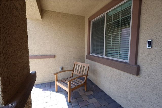 2773 Chetco River Street -, Laughlin, NV 89029