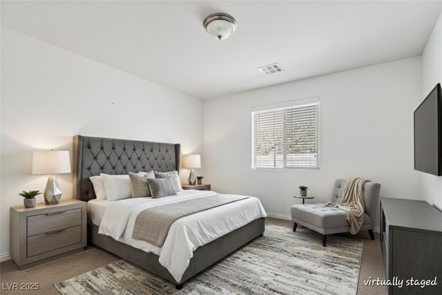 2773 Chetco River Street -, Laughlin, NV 89029