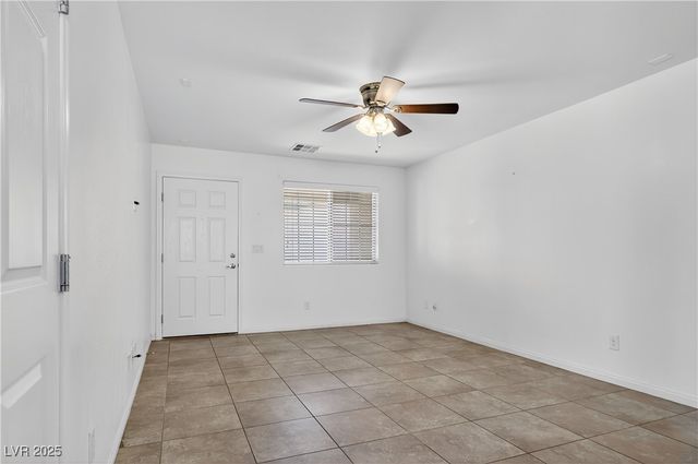 2773 Chetco River Street -, Laughlin, NV 89029