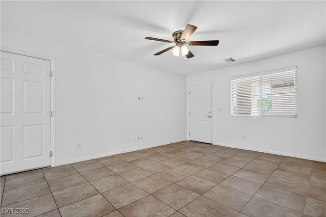 2773 Chetco River Street -, Laughlin, NV 89029