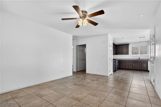 2773 Chetco River Street -, Laughlin, NV 89029