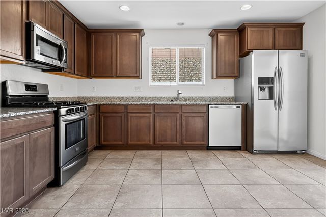 2773 Chetco River Street -, Laughlin, NV 89029