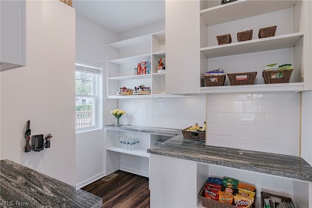 3693 Pennington Road, Shaker Heights, OH 44120