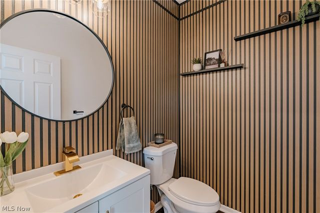 3693 Pennington Road, Shaker Heights, OH 44120