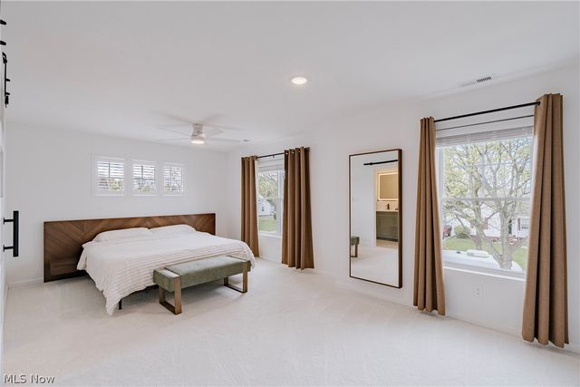 3693 Pennington Road, Shaker Heights, OH 44120