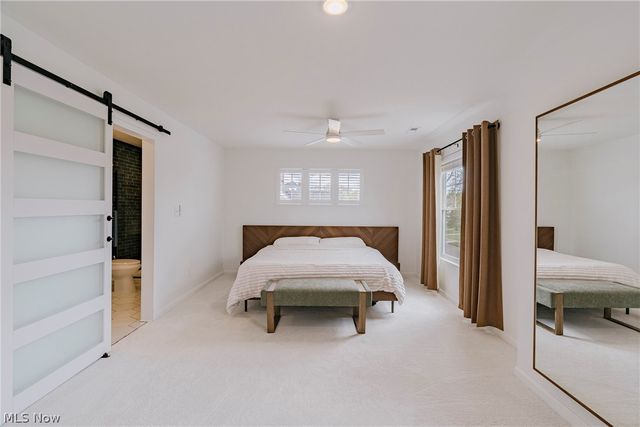 3693 Pennington Road, Shaker Heights, OH 44120