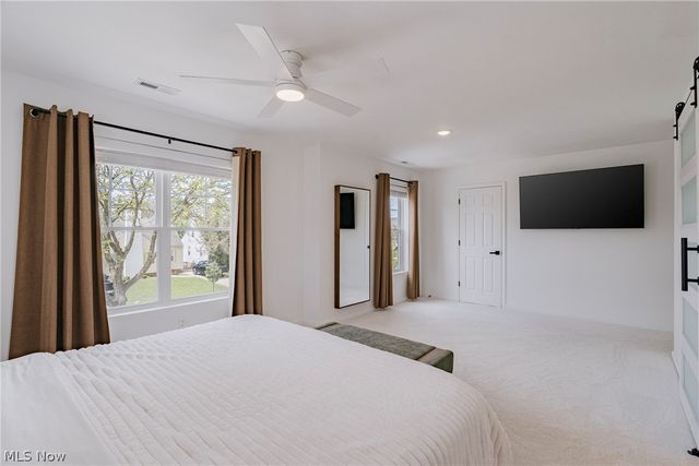 3693 Pennington Road, Shaker Heights, OH 44120