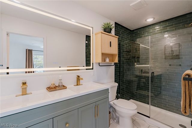 3693 Pennington Road, Shaker Heights, OH 44120