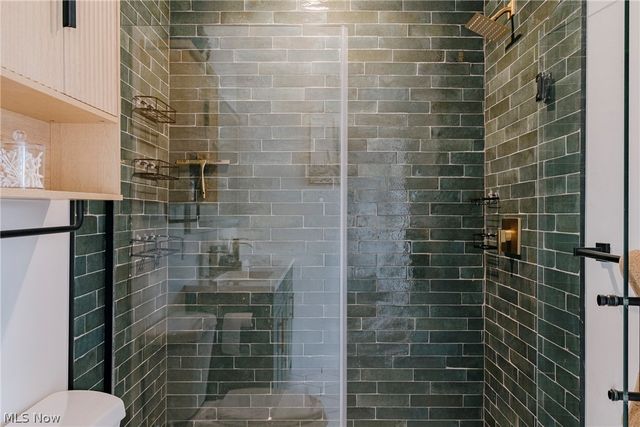 3693 Pennington Road, Shaker Heights, OH 44120