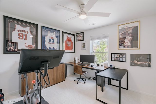 3693 Pennington Road, Shaker Heights, OH 44120