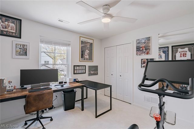 3693 Pennington Road, Shaker Heights, OH 44120