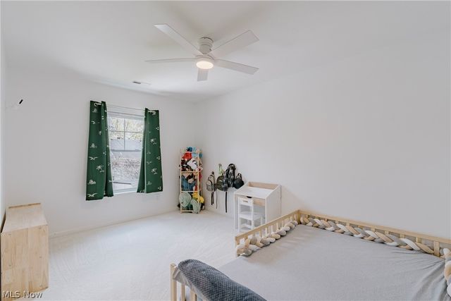 3693 Pennington Road, Shaker Heights, OH 44120