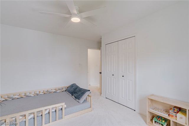 3693 Pennington Road, Shaker Heights, OH 44120