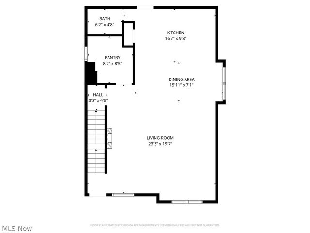 3693 Pennington Road, Shaker Heights, OH 44120