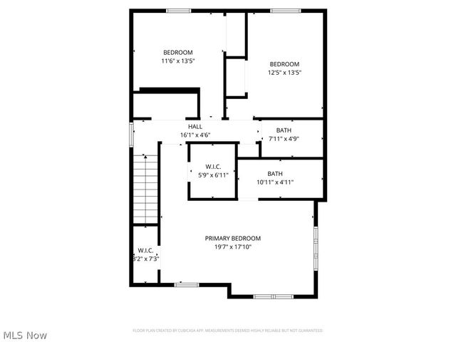 3693 Pennington Road, Shaker Heights, OH 44120