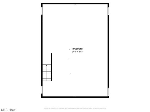 3693 Pennington Road, Shaker Heights, OH 44120