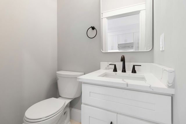 61 Springfield St 1, Somerville, MA 02143