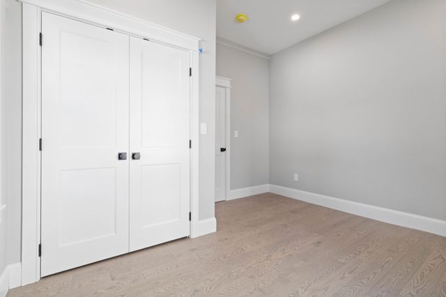 61 Springfield St 1, Somerville, MA 02143