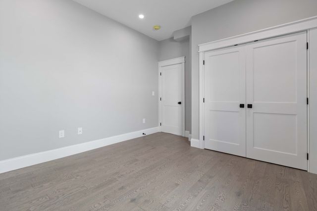 61 Springfield St 1, Somerville, MA 02143