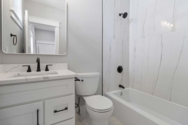 61 Springfield St 1, Somerville, MA 02143