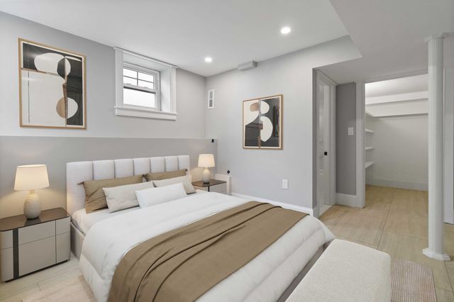 61 Springfield St 1, Somerville, MA 02143