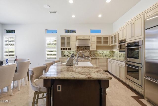1104 Turtle Creek Lane, Thousand Oaks, CA 91320