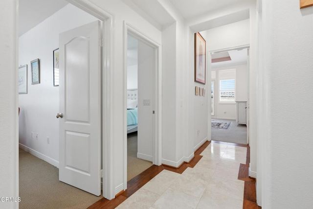 1104 Turtle Creek Lane, Thousand Oaks, CA 91320