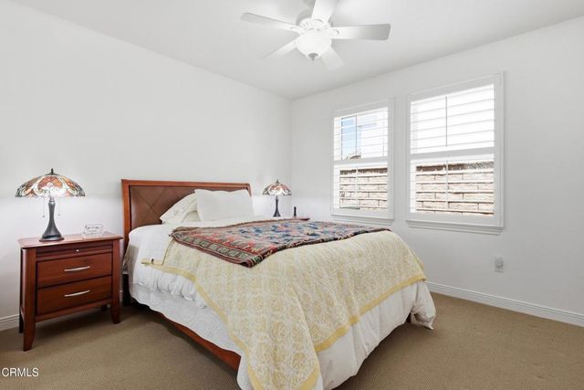1104 Turtle Creek Lane, Thousand Oaks, CA 91320