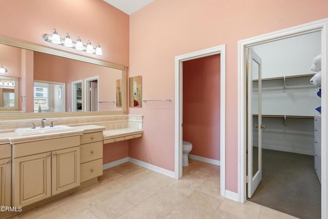 1104 Turtle Creek Lane, Thousand Oaks, CA 91320