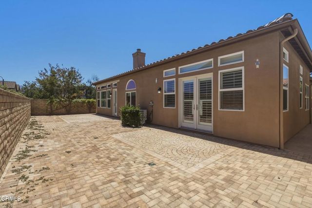 1104 Turtle Creek Lane, Thousand Oaks, CA 91320