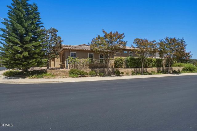 1104 Turtle Creek Lane, Thousand Oaks, CA 91320