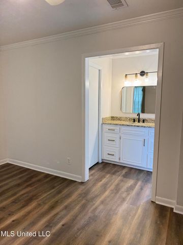 319 Margaret Avenue, Natchez, MS 39120