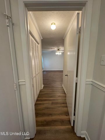 319 Margaret Avenue, Natchez, MS 39120