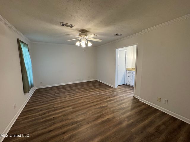319 Margaret Avenue, Natchez, MS 39120